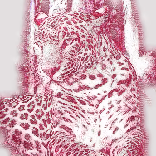 112706814490930413132795555787302569515543672113453404084317514440315653586945