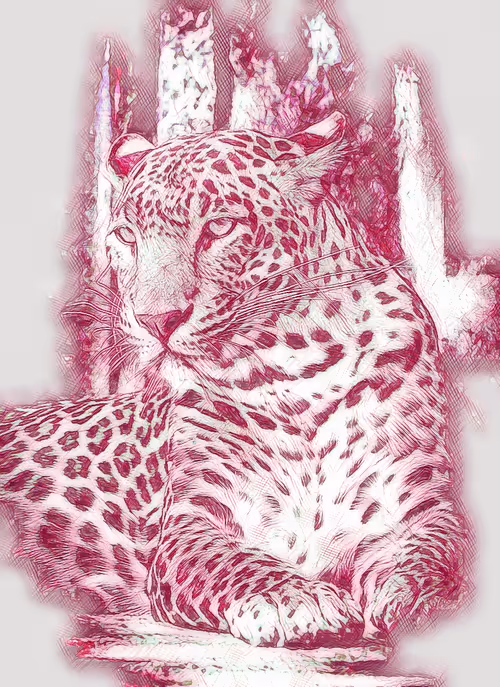 Item #112706814490930413132795555787302569515543672113453404084317514440315653586945 Media