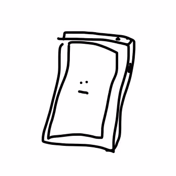 Item #102409658063316233615250060414896163292002921074793222749079566868708291772417 Media