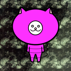 100464820935334382401505158606693363510520833440993614292415238129177447104513