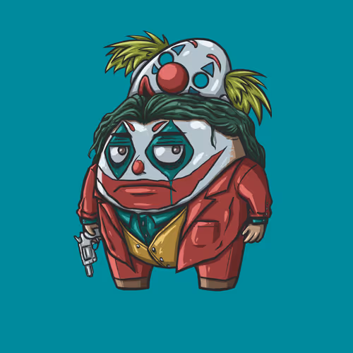 53087354363645605112032606546345823808566501552873321006597386527477545828353