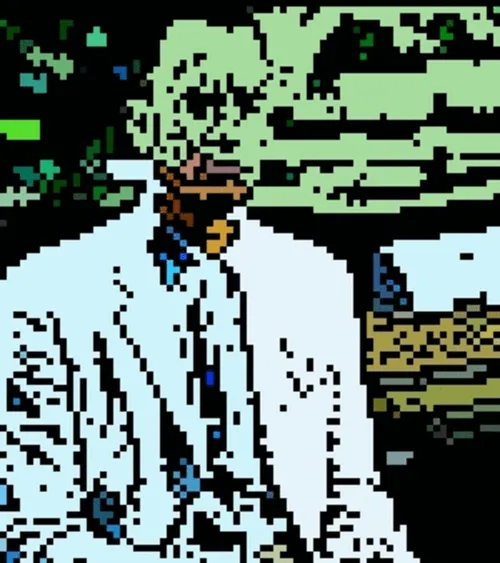 Item #55305821767338164115481327313059494450150886424909169271770572180434215501825 Media