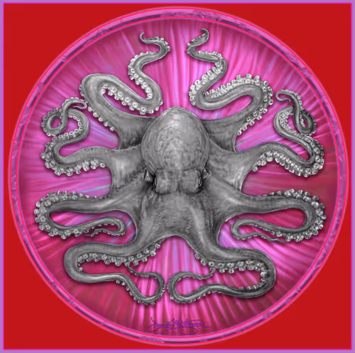 Item #23702439186652258915018787743333415519611983395712092947699051977408803504138 Media