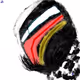 14712262704096656656638937818419666716115859240571229936751839695644932440065