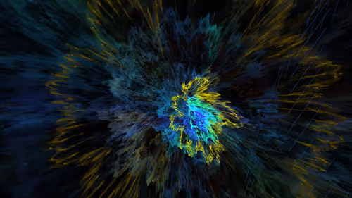 Item #4131897813448906462745634582915602247361068042784661963119482917511480999937 Media