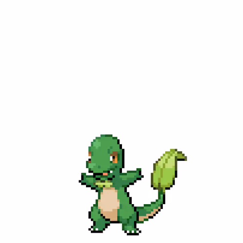 Item #25475274206983423278000024569832387353586002551686667977569804014366257840129 Media
