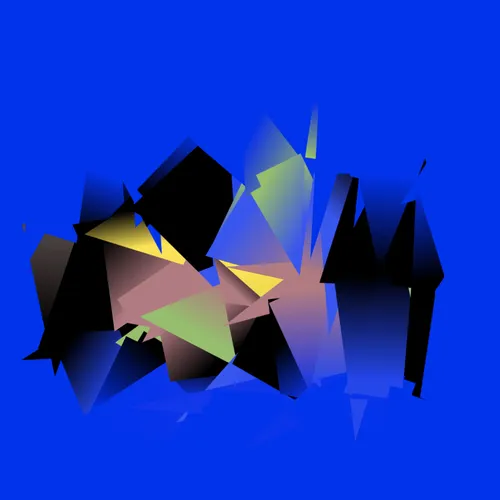 84404821183904261466459468953179513452517734442324534745279671399379749568513