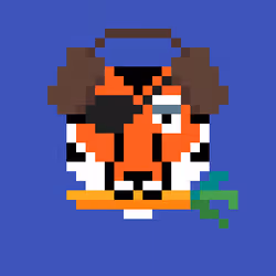 111866450600323218428785357546916475925268177228311064064496969668388093689857