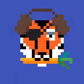 Item #111866450600323218428785357546916475925268177228311064064496969668388093689857 Media