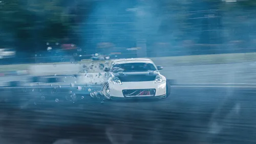 Item #67121673103594859433622662279312812233774366298790451542204156746893900120065 Media