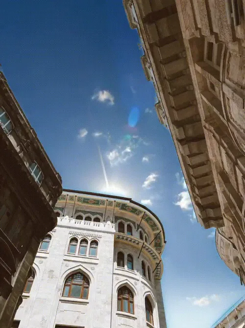 Item #53971900352165133628402345628134757664238077359339048076666960131251482132481 Media