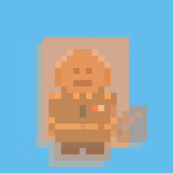 97273155613811922598899130879673309471278105957294224275623240365005441335297