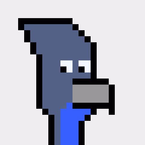 BitBird 2