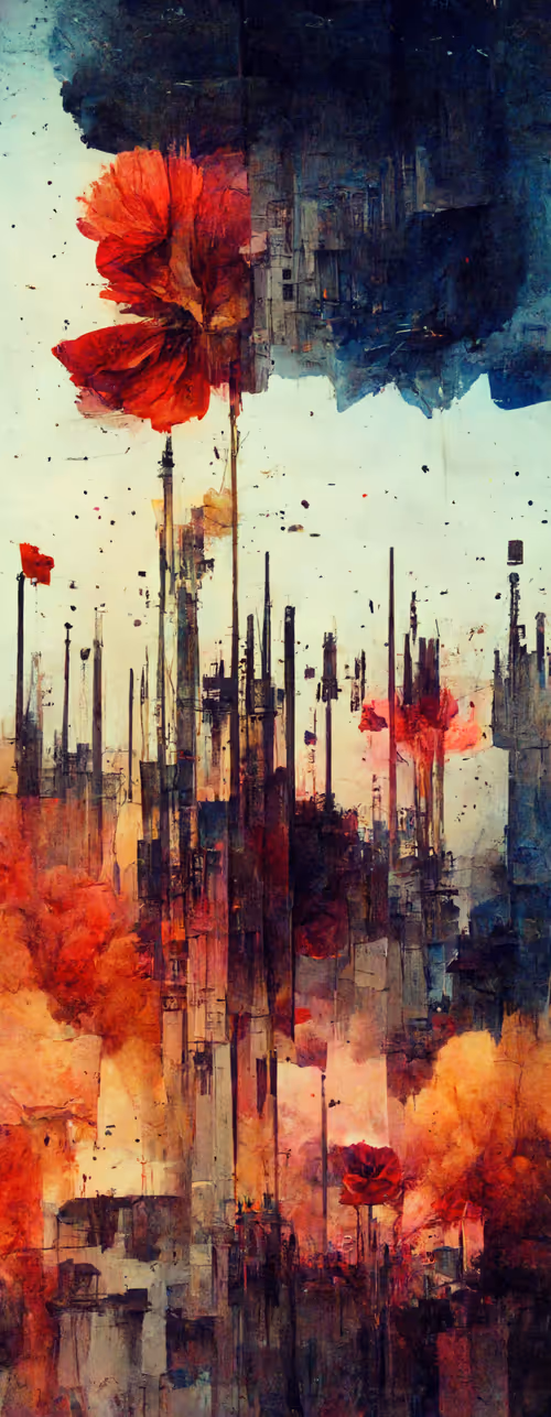 Item #101646052940126368677014411325806874836167770649637715414313506902056623931393 Media