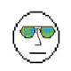 15518369980834269124094192414414447335984025346730090153293270095386552303617