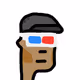 87198930750286842836902562062466327909054195361095182156017576891904388235265