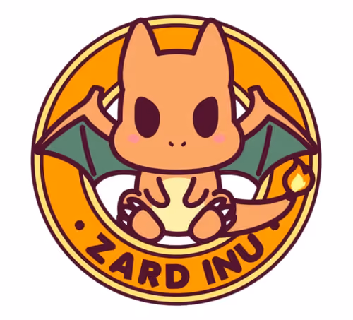 $ZARDINU