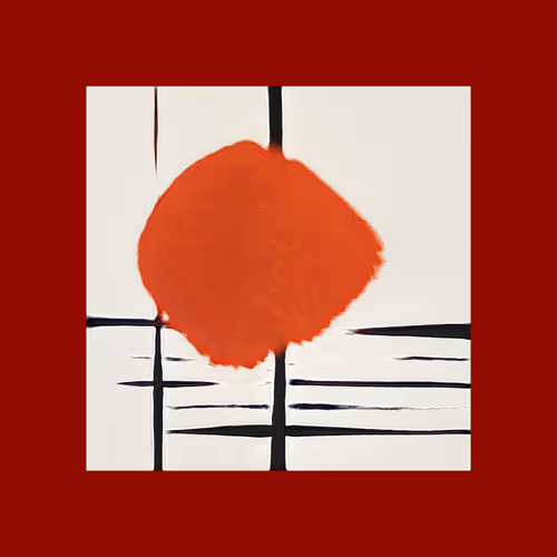 Item #5226173567243613710685186182573715388889274590770803527898219844894139088897 Media