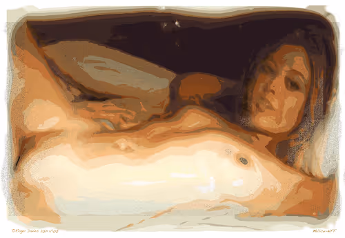 Item #6968899724388266606176016145545160509277227480062482001621939058099594723428 Media