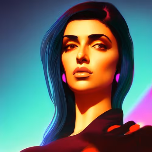 Item #15073448633366271039701344294262466699028016473396876866331016337992989016065 Media