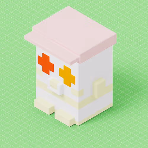 58661755858451709082987260426229270366833115134452504310693927512301648216065