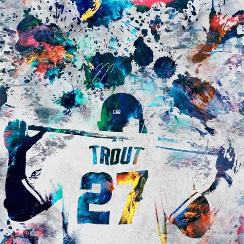 Item #87706840550882123903022796078913161043743011807245281359520762368013511950337 Media