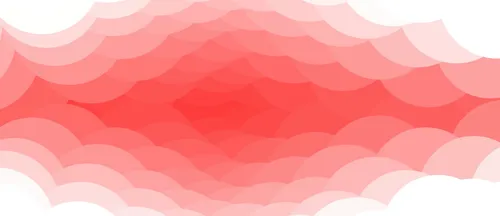 Item #79115913515257539025783308964349680366872385577742308726753253959117953826817 Media