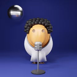 17985371286227213816107104825993950126929517522226469536708775163212356124673