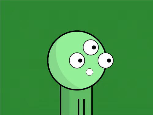 Item #57491449703073403941463905985054423699160842039334242175316083640732395503617 Media