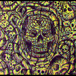 18765528554201940577213096141375733583242591763578684818991546238445801177089