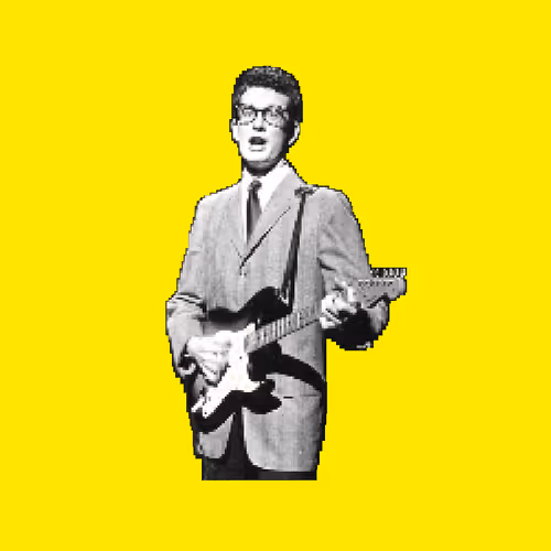 Item #51313302132644519913343847646347811445510524411913136629935895845008519987201 Media