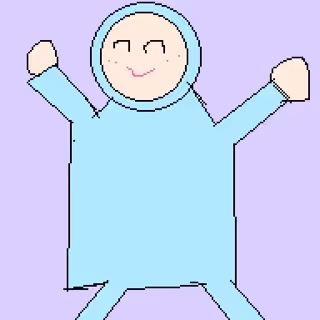 Item #85528921759504294927009030143652290290770969471361220736243296295881480863745 Media