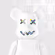 79803991510072753645376207214442318673463016003590003165112341765494029680641