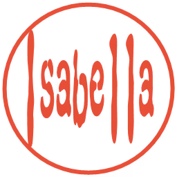 Item #69876338173569845242973231977953964419109435593029249728346106409131347804161 Media