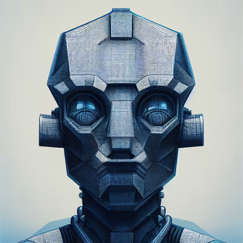 Item #57598581137382746936126812537045354002065028899073254780994826793862154944513 Media