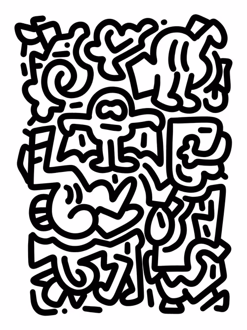 Item #53295276764051016069234284096856869910547254569604212614483354425607302676481 Media