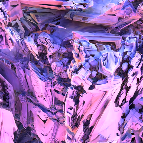 Item #86675224734932279792399325994764467942346871185849967325754975759543413243905 Media