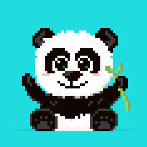 Item #39055449791893120013361136705528076446356203094938264459022525223922170855425 Media