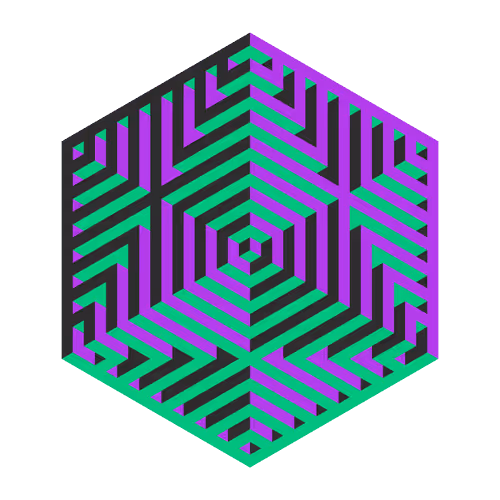 Item #55215379482972381042830546739742819784128288916042800513381540476049860591617 Media