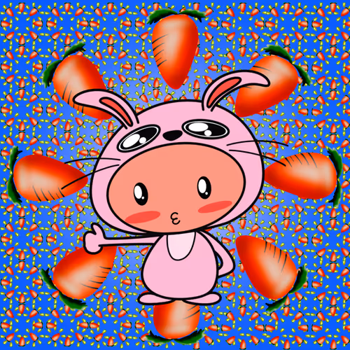 Item #85816065400439368465048323321763417722040612020486092114549418144141437566977 Media