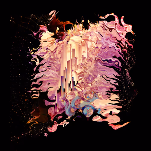 Item #52360593444532269697561379182365543882116381310986264414903912002973935337476 Media