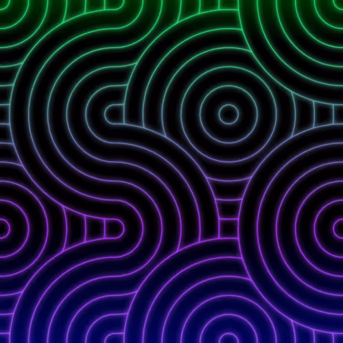 Item #18861041225071733111748229351171811074096964725572135443143835902373800181761 Media