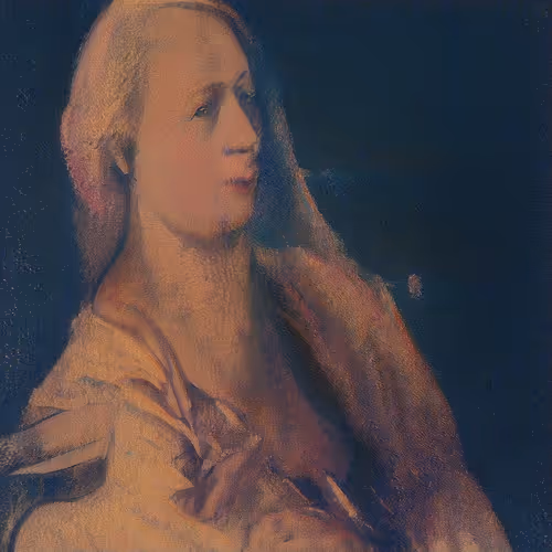 Item #4277533251867554503033830801493618956121864678661004551727812263383618551809 Media