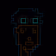 86726050029542331181582613265635148854449462311724885037910693728462072446977
