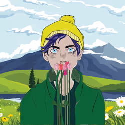 68935408567208604179217926223991846740617040309322521507515345533205466841089