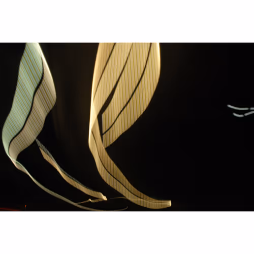 Item #89720646548455089969674592271052720382662226385340746960429332595756691881985 Media