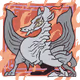 54199535583520556425201704306088518759460027519422713195537779430580308410369
