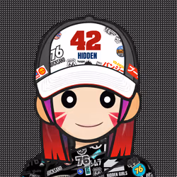 34252572764743942501507853318359355323644625359193002944026743879729221206017