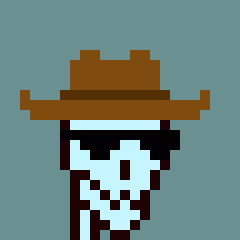 52715726994376779403966974107824689306528043528222700177499886190542339440641