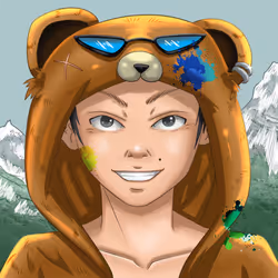 15823224841777768750579768827944867047812887942179920367760486930331908177921